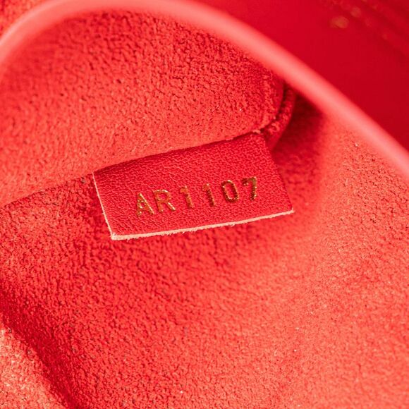 Louis Vuitton Bicolor Love Note - Picture 6 of 10